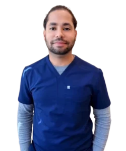 Fabier_Castro-removebg-preview