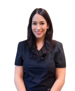 Ivy_Trujillo-removebg-preview